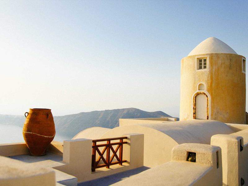 sudoku technique mastery screenshot 4