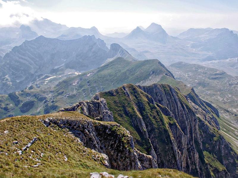 sudoku technique mastery screenshot 3