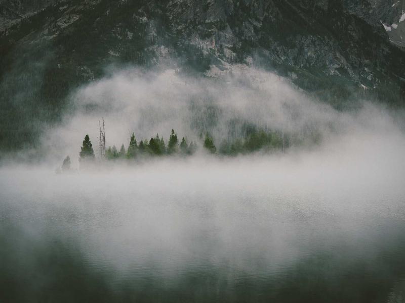 sudoku technique mastery screenshot 1